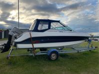 Bella 612 Excel