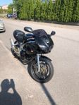 Suzuki 650