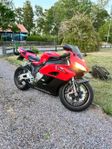 Honda Fireblade CBR 1000 RR 