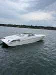 Scarab 29 -96