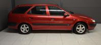 Citroën Xsara Break 1.6 Euro 2