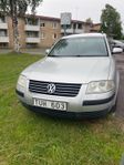 Volkswagen Passat Variant 1.8 T Trendline Euro 4