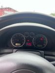 Volkswagen Passat Variant 1.8 T Trendline Euro 4