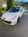 Peugeot 307 Hdi-Lågmil