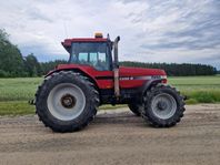 Case IH Magnum 7250