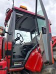 Case IH Magnum 7250