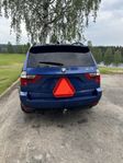 BMW X3 3,0