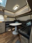 Kabe Imperial 740 TDL KS 2019