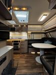 Kabe Imperial 740 TDL KS 2019