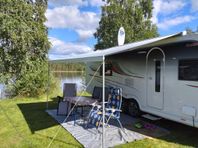 Kabe Imperial 740 TDL KS 2019