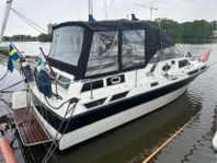 Inlander 27