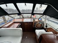 Inlander 27
