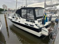 Inlander 27