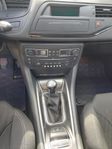 Citroën C5 Tourer 2.0 Bioflex
