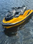 Sea-doo RXP 300 - 2021