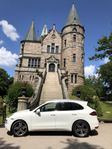 Porsche Cayenne Diesel TipTronic S Euro 5