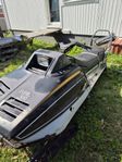 Ski-doo Everest 500 -79