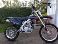 Monstra LX450E -11