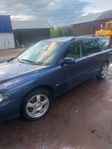 Volvo V70 2.4 T Business