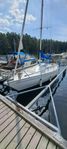 Dixie 27 i bra skick