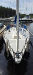 Dixie 27 i bra skick