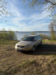 Volkswagen Passat 4 motion 