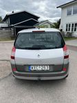 Renault Scénic 2.0 Euro 4