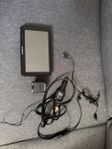Garmin Camper 760LM