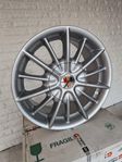Nya 7x15" Fondmetal 5600