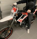 Beta Rr 50 2022
