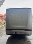 Adria 780 Dc Supersonic Mercedes 2023