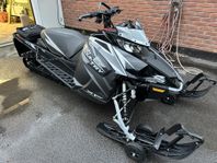 Arctic Cat XF 9000 High Country Limited 153" 2019