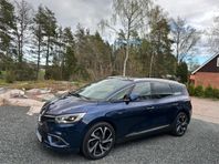 Renault Grand Scénic 1.5 dCi - BOSE Edition