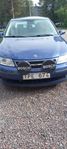 Saab 9-3 SportSedan 1.8t Linear Euro 4