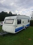 polar 560 gs 2002 i.mycket fint skick