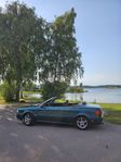 Audi CABRIOLET 2.3 E