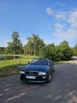 Audi CABRIOLET 2.3 E