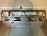 Front och bakstam vw golf mk1