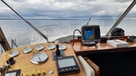 Maxim 26 säljes