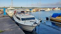 Maxim 26 säljes