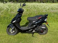 Viarelli 30 moped -25