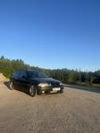 BMW 330 i Touring M Sport Euro 4