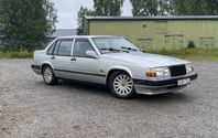 Volvo 940 2.3