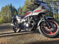 GPz 1100 