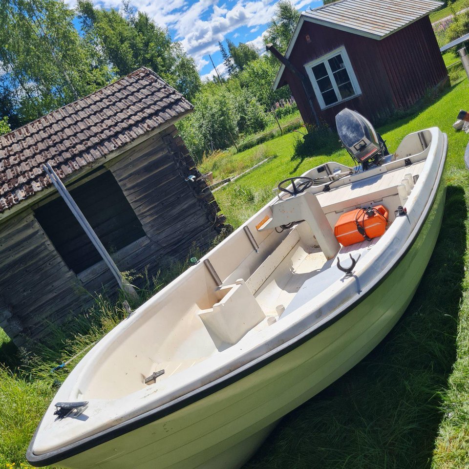 terhi 6020 styrpulpet mariner...