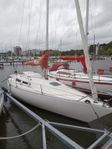Omega 28