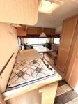 Cabby 440 1995