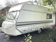 Cabby 440 1995