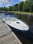 Bayliner 2352