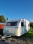 Polar 560 